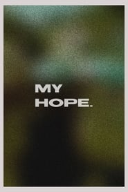 Poster My Hope