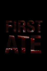 First Ate (2025)