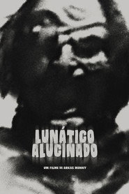Lunático Alucinado