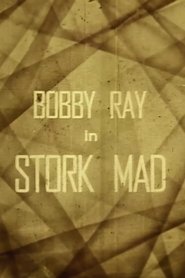 Stork Mad 1926 Δωρεάν απεριόριστη πρόσβαση