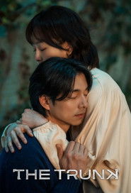The Trunk (2024)