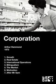 MongoDB.Entities.FuzzyString