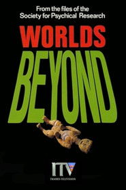 Worlds Beyond (1986)