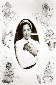 The Tale of Beatrix Potter (1982) The Tale of Beatrix Potter (1982)