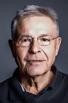 Wolfgang Ziffer Wolfgang Ziffer