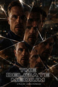 The Delicate Medium (1970)