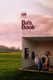 Ba's Book