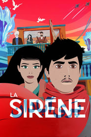 La Sirène (2023)