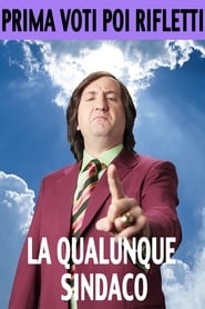 مشاهدة فيلم Qualunquemente 2011 مترجم أون لاين بجودة عالية
