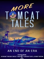 More Tomcat Tales (2023)