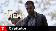 El Chema 1x69