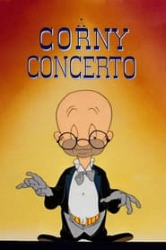 Looney Tunes – Um Concerto Comovente
