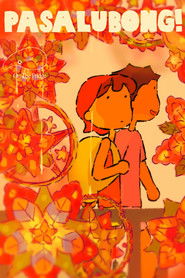 PASALUBONG! (2025)