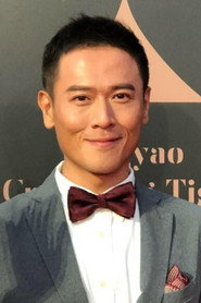 Gordon Yang 387x581