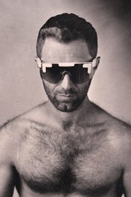 cast-thumbnail