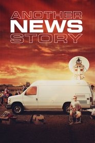 Poster Another News Story 2017
