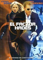 El factor Hades
