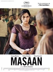 Image Masaan