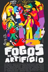 Fogos de Artifício (2025)