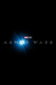 Armor Wars