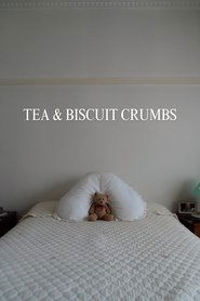 Tea & Biscuit Crumbs (2024)
