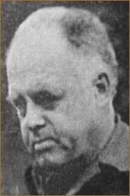 Leonid Polonsky