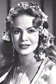 Hend Rostom