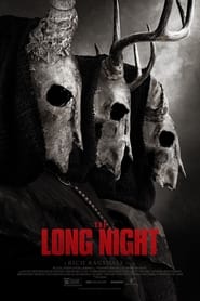 The Long Night (2022) WEB-DL 480p, 720p & 1080p | GDRive