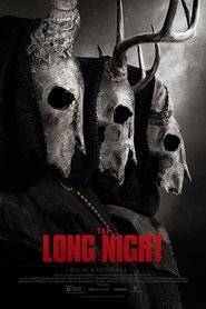 The Long Night film streaming