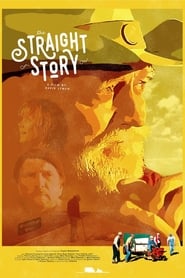 Descargar una historia verdadera 1999 Pelicula Completa En Español Online Gratis