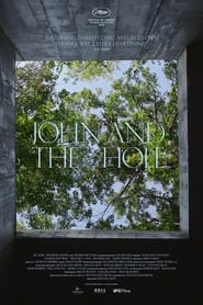 John and the Hole (2021) HD