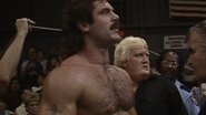 WCCW - July 05, 1986