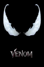 Venom Online Lektor PL