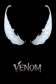 Venom (2018) เวน่อม