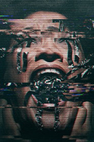 З/Л/О 94 постер