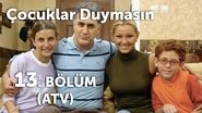 Episode 13