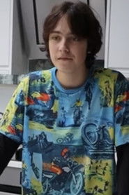 Tyler Johnson photo 2