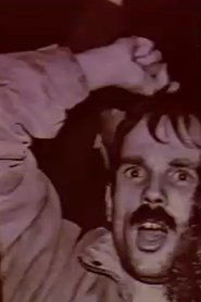 Es lebe die R... (1989)