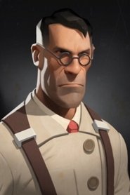 Meet the Medic