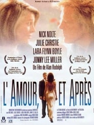 Regarder L'amour, et après en streaming – FILMVF