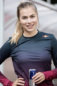 Anna Seidel