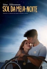 Sol da Meia-noite