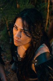 Teniya Alo