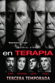 Temporada 3