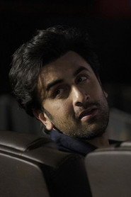 Ranbir Kapoor photo 2