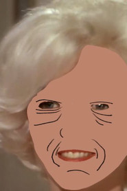 She Had Some Work Done