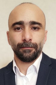 Şamil İbrahimov