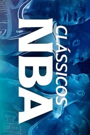 MongoDB.Entities.FuzzyString