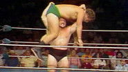 All Star Wrestling - September 22, 1979