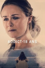 Charlie, addict à 18 ans voir-films Charlie, addict à 18 ans voir-films